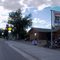 Sagebrush Motel