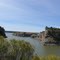 Guernsey State Park