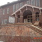 Sunrise Mine (CF&I Steel) Office
