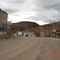 Hartville, WY - looking west