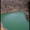 lake at trevorton