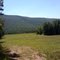Trail ends with a view 3