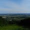Mahantongo Mountain Hang Glider Launch