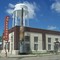 Julesburg