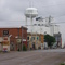 Julesburg