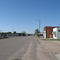 Ovid, CO