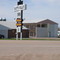 Platte Valley Inn