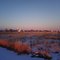 Julesburg, CO