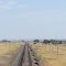 RR Tracks
