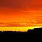 Summer Sunset