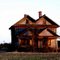 Haunted House