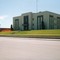 Clearwater County Courthouse, Bagley, MN