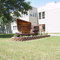 County Highway Dept. Building