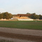 Clare County Fairgrounds