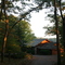 Wilson State Park