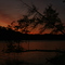 Budd Lake