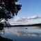 Budd Lake, Harrison, MI