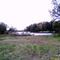 Dodge Lakes 1