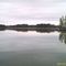Dodge Lakes 2
