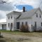 nice old farm house