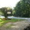 Frost Farm Gallery, Maine, U.S.A.