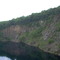 old quarry