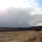Super Cell of Snow