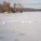 French Creek State Park