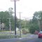 Route 100 Chester County, PA