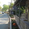 St. Peters Village