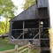 Hopewell Furnace