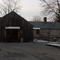 Daniel Boone Homestead Visitors Center