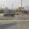 724 & 345 Intersection
