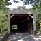 Sheeder-Hall Bridge