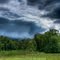 Cloud Hunting hdr 28 (08/16/2011)