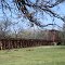 Trestle