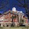 San Saba County Courthouse
