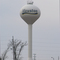 Mauston, Wisconsin