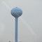 New Lisbon Tower