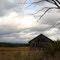 Wisconsin