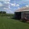 Burr Oak Winery