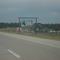 Are we in Wyoming?