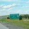 NEBRASKA..THE GOOD LIFE,NEBRASKA,U.S.A