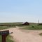 Farm Near Pine Bluffs