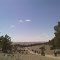 The Pine Bluffs