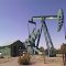 Pump Jack on Pine Bluffs