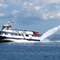 Ferry to Mackinac Island, Saint Ignace MI