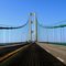Mackinac Bridge 8038 m