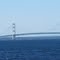 Straits of Mackinac Bridge