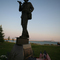 Ironworker Memorial